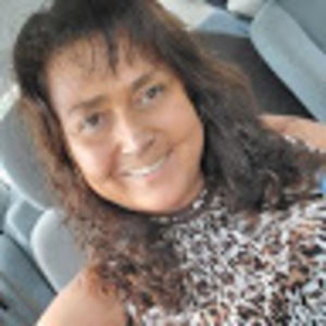 Meet your Posher, Peggy